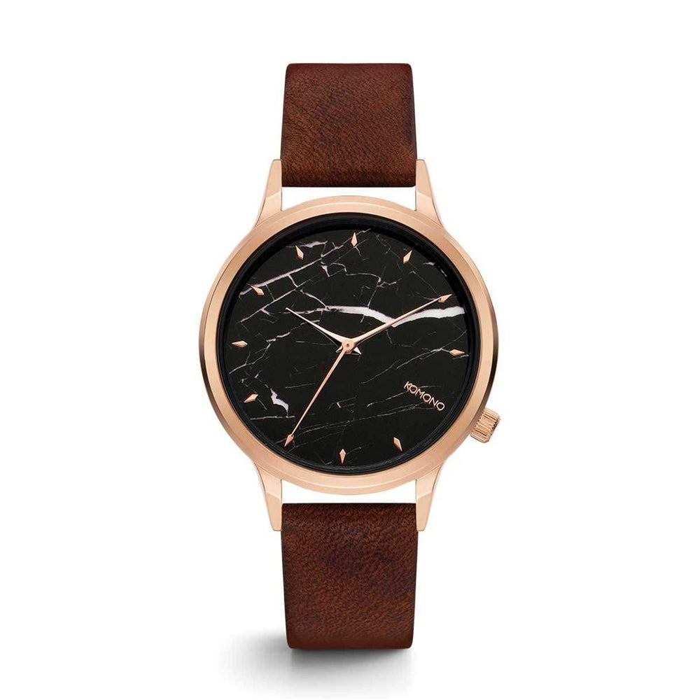 KOMONO KOM-W2765