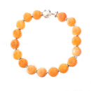 THOMAS SABO KT14286610L17