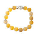 THOMAS SABO KT14386416L16