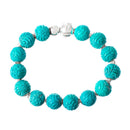 THOMAS SABO KT14686917L16