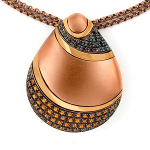 PESAVENTO KTLSE002