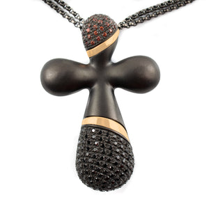 PESAVENTO KTLSE011