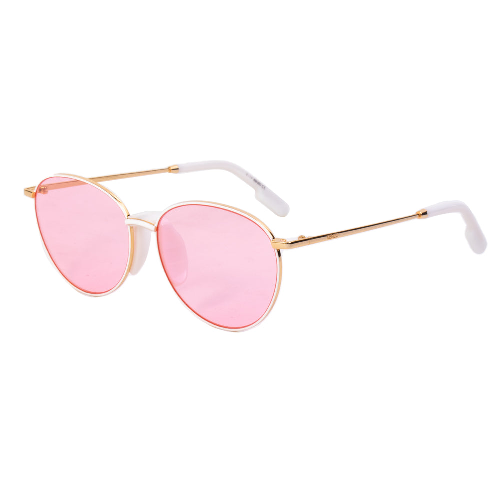 KENZO KZ40011F-30Y