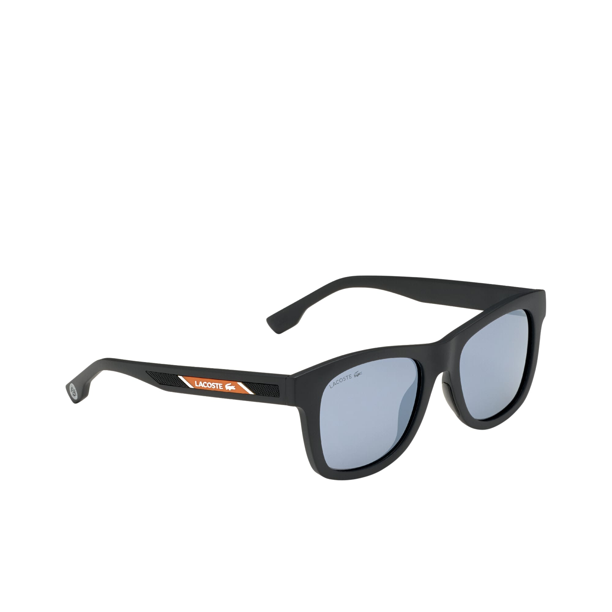 LACOSTE L3651SRG-001