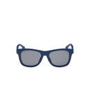 LACOSTE L3651SRG-400