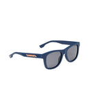 LACOSTE L3651SRG-400
