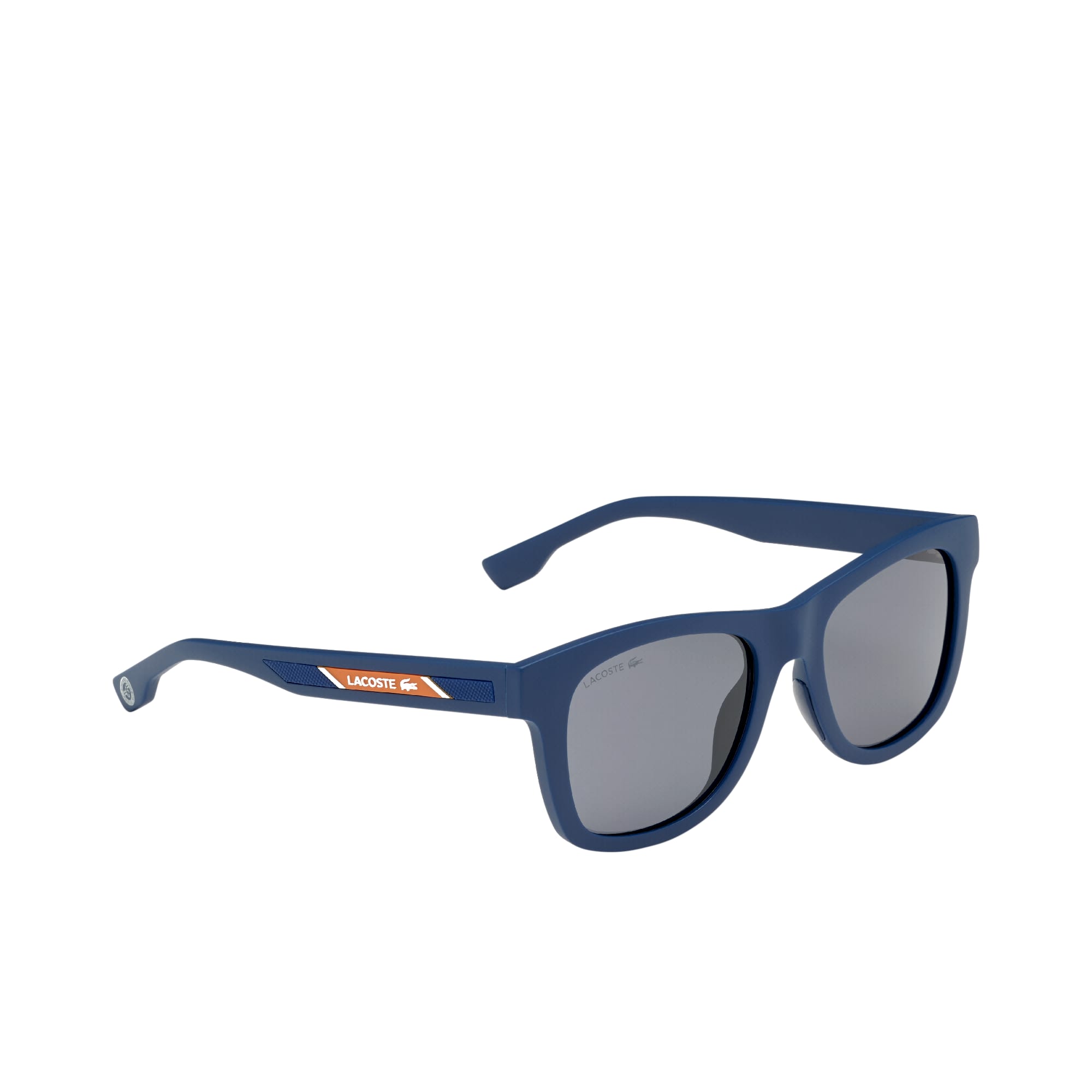 LACOSTE L3651SRG-400