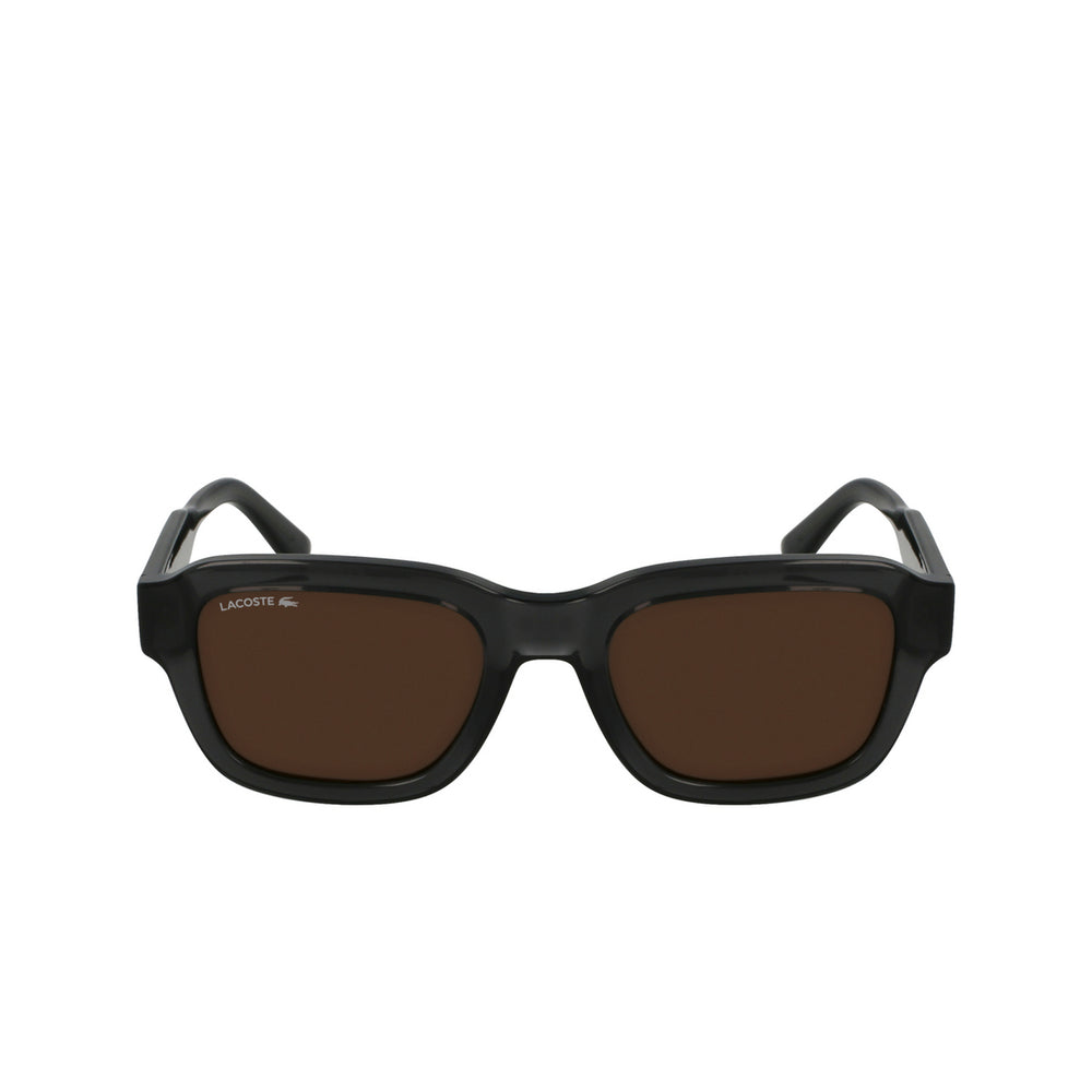 LACOSTE L6048S-035