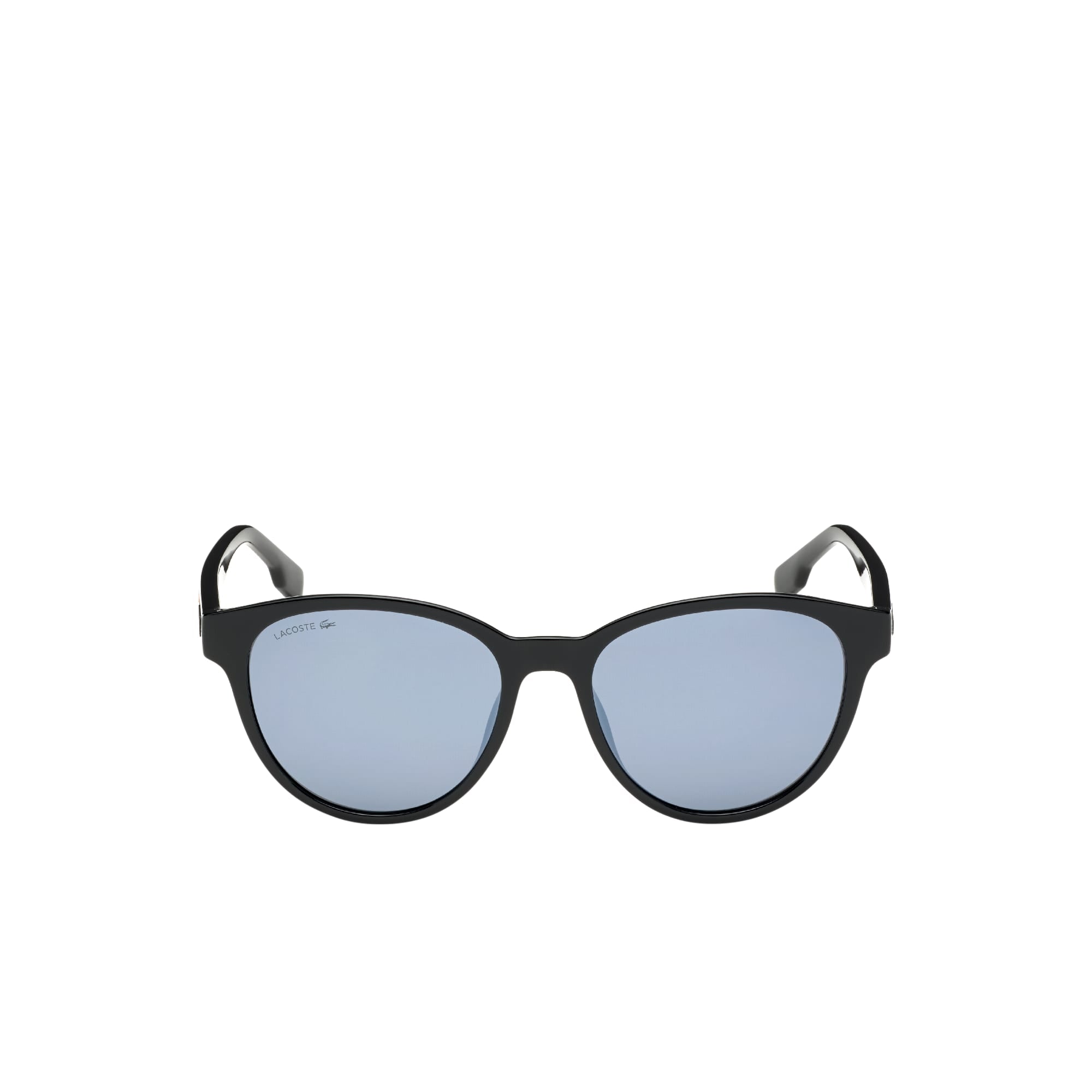 LACOSTE L981SRG-1