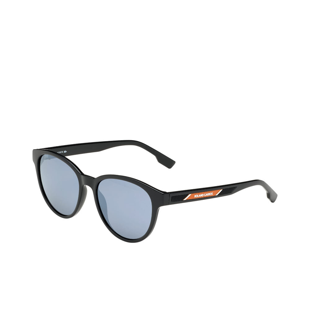 LACOSTE L981SRG-1