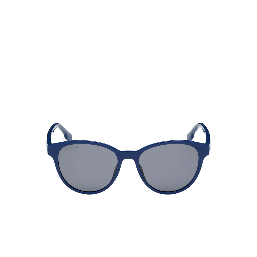 LACOSTE L981SRG-400