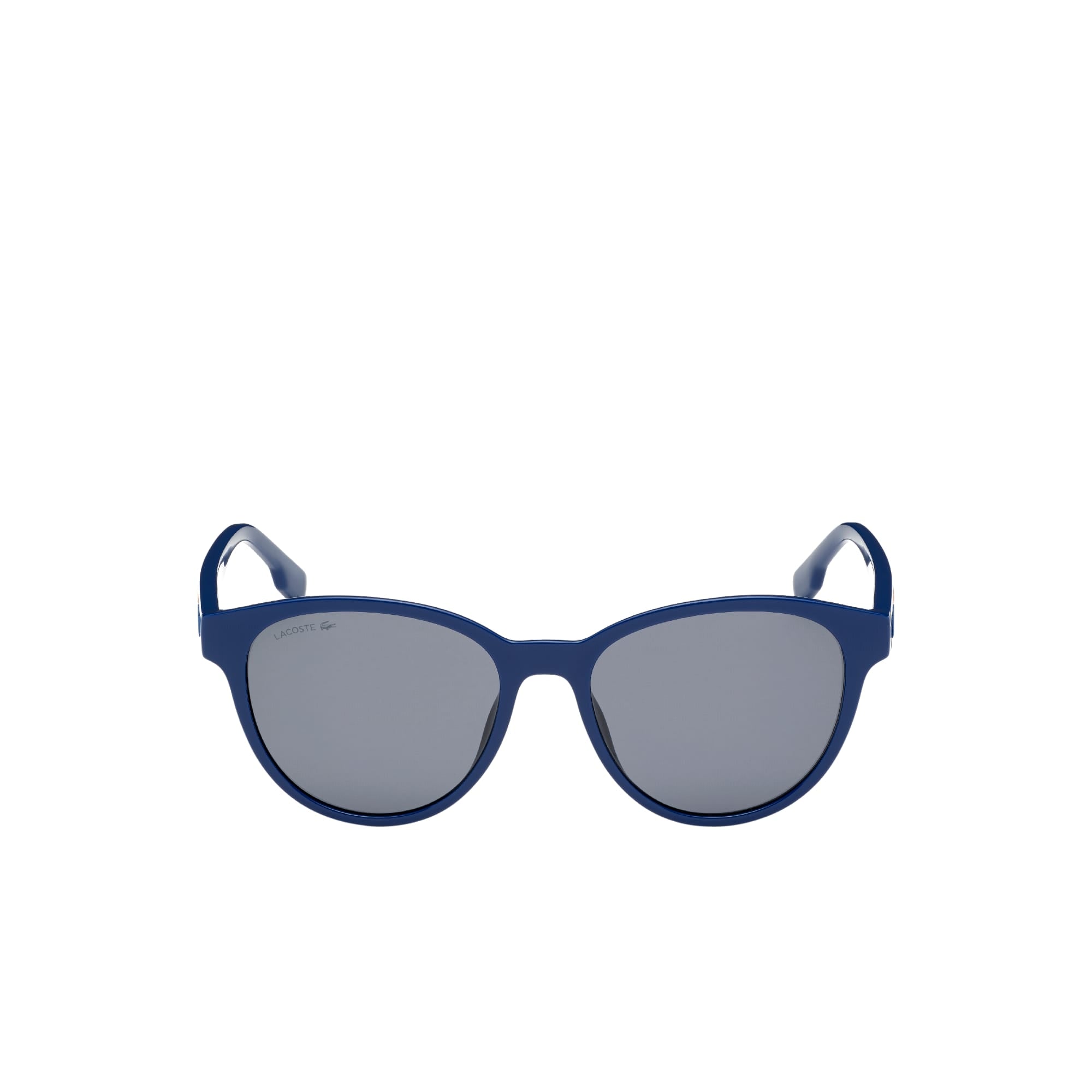 LACOSTE L981SRG-400