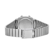 CASIO LA670WES-4AEF