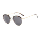 BELSTAFF LANGFORD-S059
