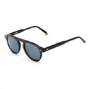 BELSTAFF LARSSON-NEGRO
