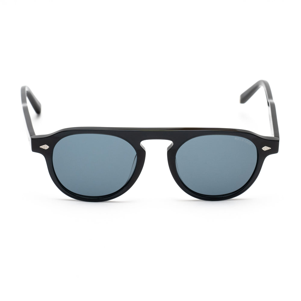 BELSTAFF LARSSON-NEGRO