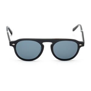 BELSTAFF LARSSON-NEGRO