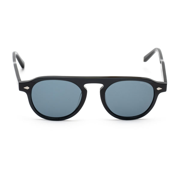 BELSTAFF LARSSON-NEGRO