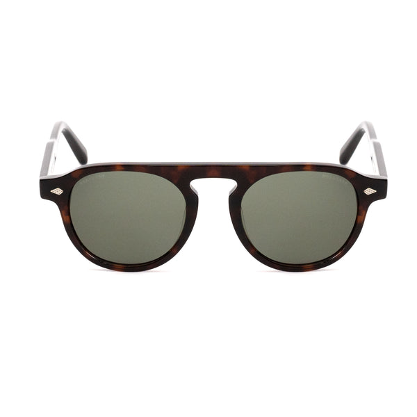 BELSTAFF LARSSONTORTOI