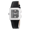 LAURA BIAGIOTTI LB0001L-01Z