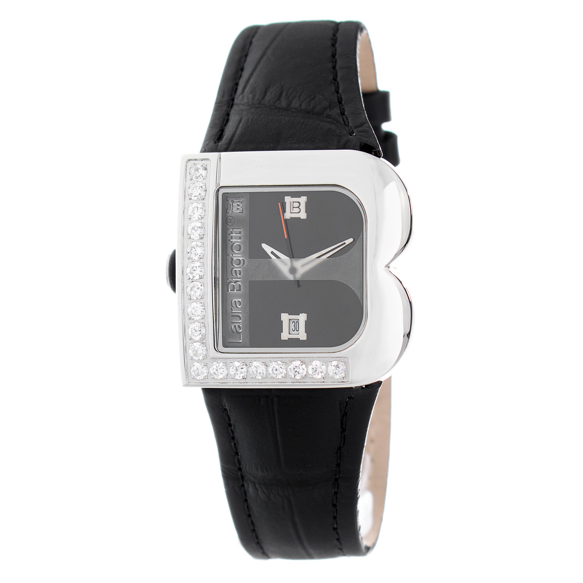 LAURA BIAGIOTTI LB0001L-01Z