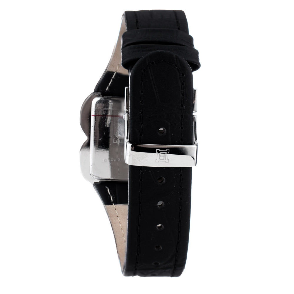 LAURA BIAGIOTTI LB0001L-01