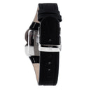 LAURA BIAGIOTTI LB0001L-01