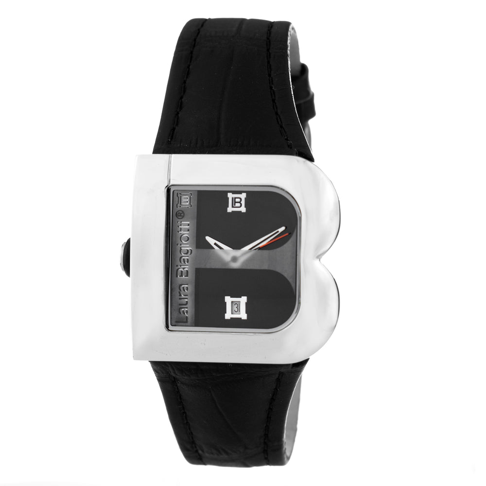 LAURA BIAGIOTTI LB0001L-01