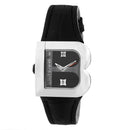 LAURA BIAGIOTTI LB0001L-01
