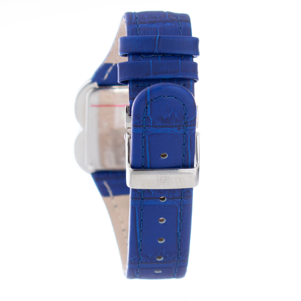 LAURA BIAGIOTTI LB0001L-02Z