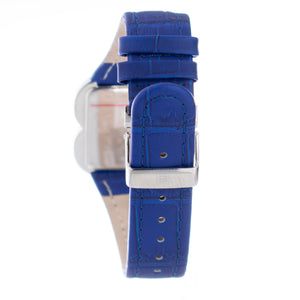 LAURA BIAGIOTTI LB0001L-02Z