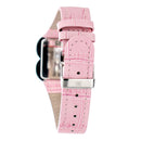LAURA BIAGIOTTI LB0001L-03Z