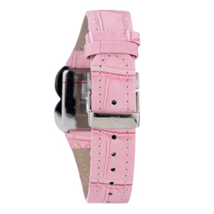 LAURA BIAGIOTTI LB0001L-03
