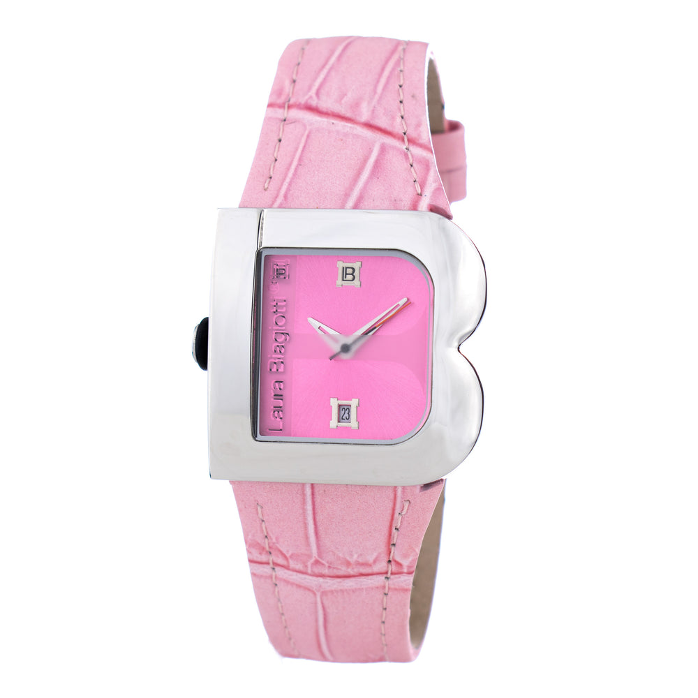LAURA BIAGIOTTI LB0001L-03