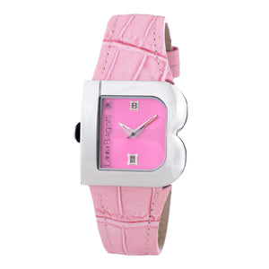 LAURA BIAGIOTTI LB0001L-03