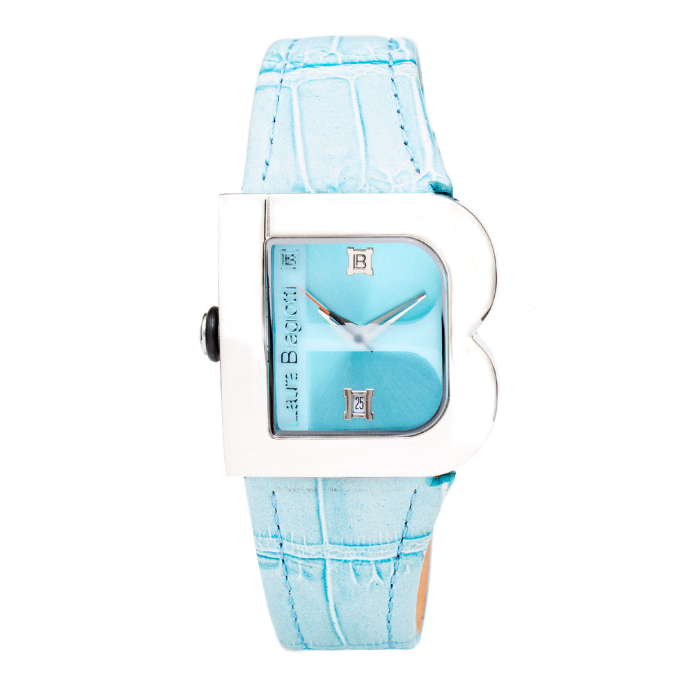 LAURA BIAGIOTTI LB0001L-04