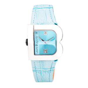 LAURA BIAGIOTTI LB0001L-04