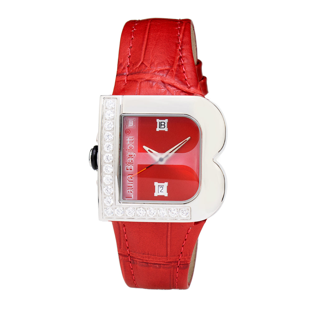 LAURA BIAGIOTTI LB0001L-05Z