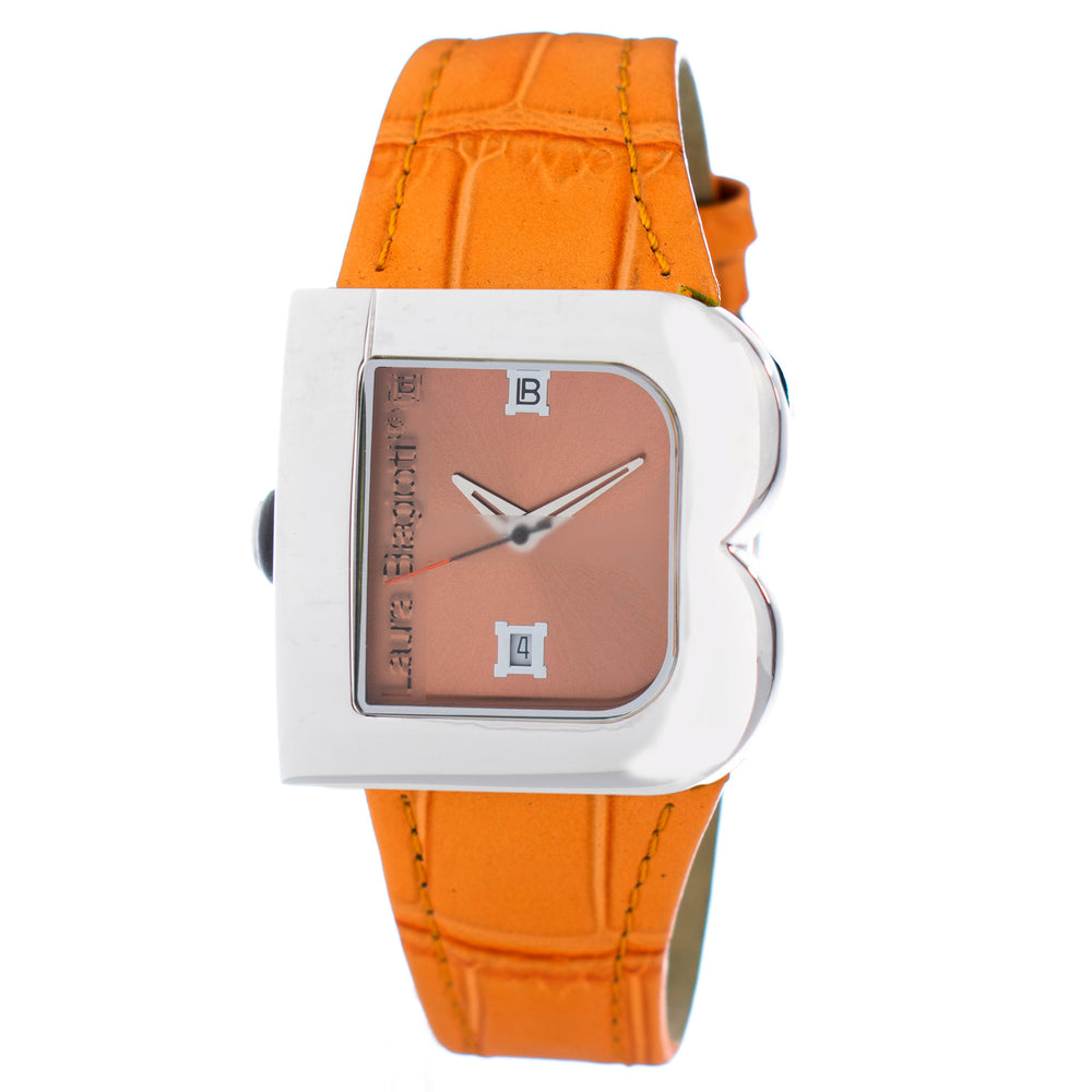 LAURA BIAGIOTTI LB0001L-06
