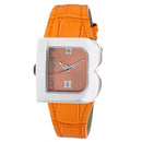 LAURA BIAGIOTTI LB0001L-06