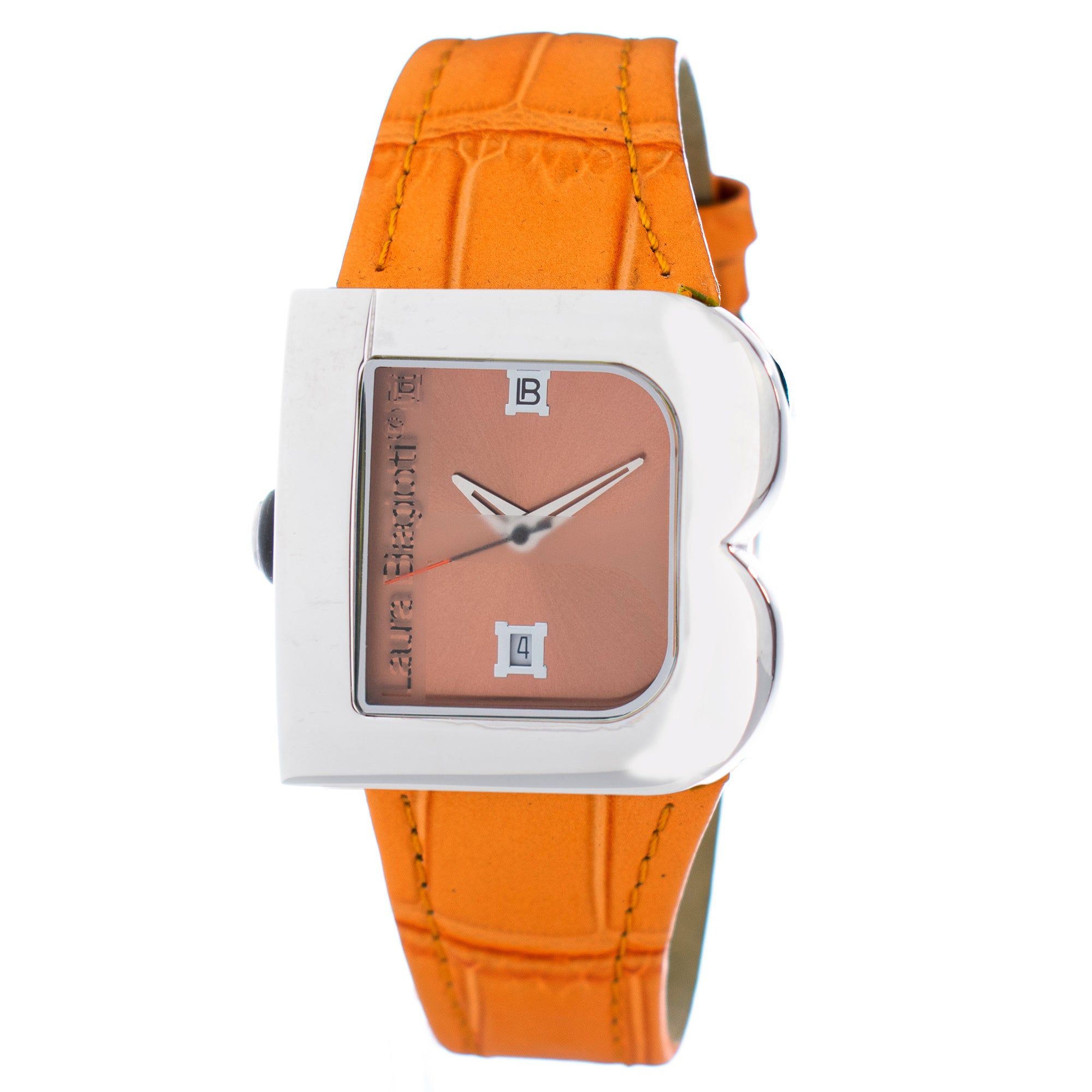 LAURA BIAGIOTTI LB0001L-06