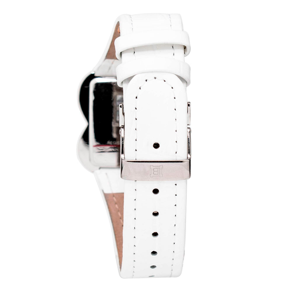 LAURA BIAGIOTTI LB0001L-07Z