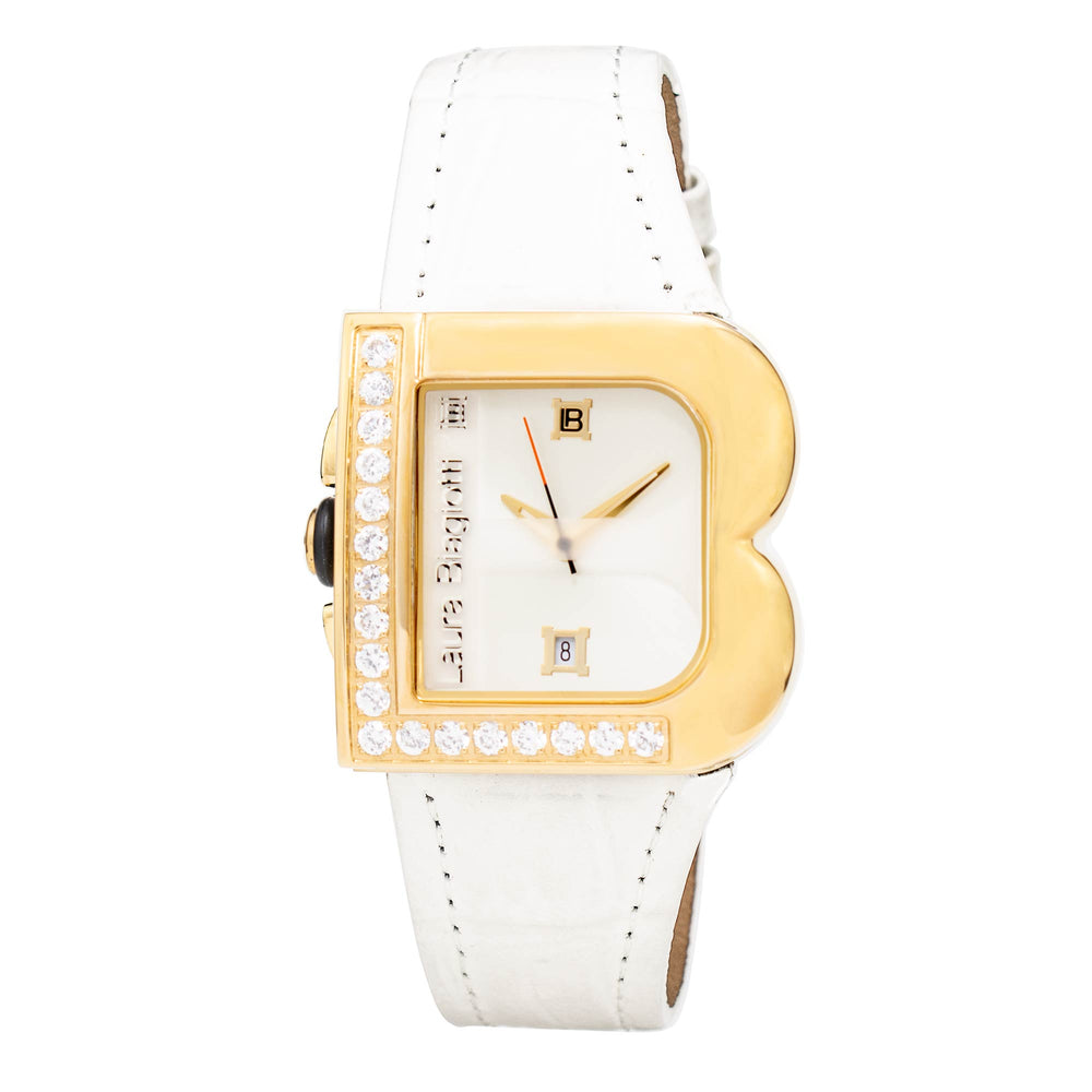 LAURA BIAGIOTTI LB0001L-08Z
