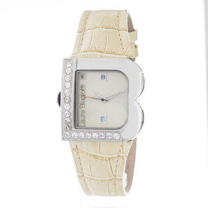 LAURA BIAGIOTTI LB0001L-11Z