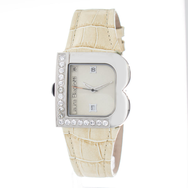 LAURA BIAGIOTTI LB0001L-11Z