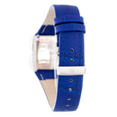 LAURA BIAGIOTTI LB0001L-LI