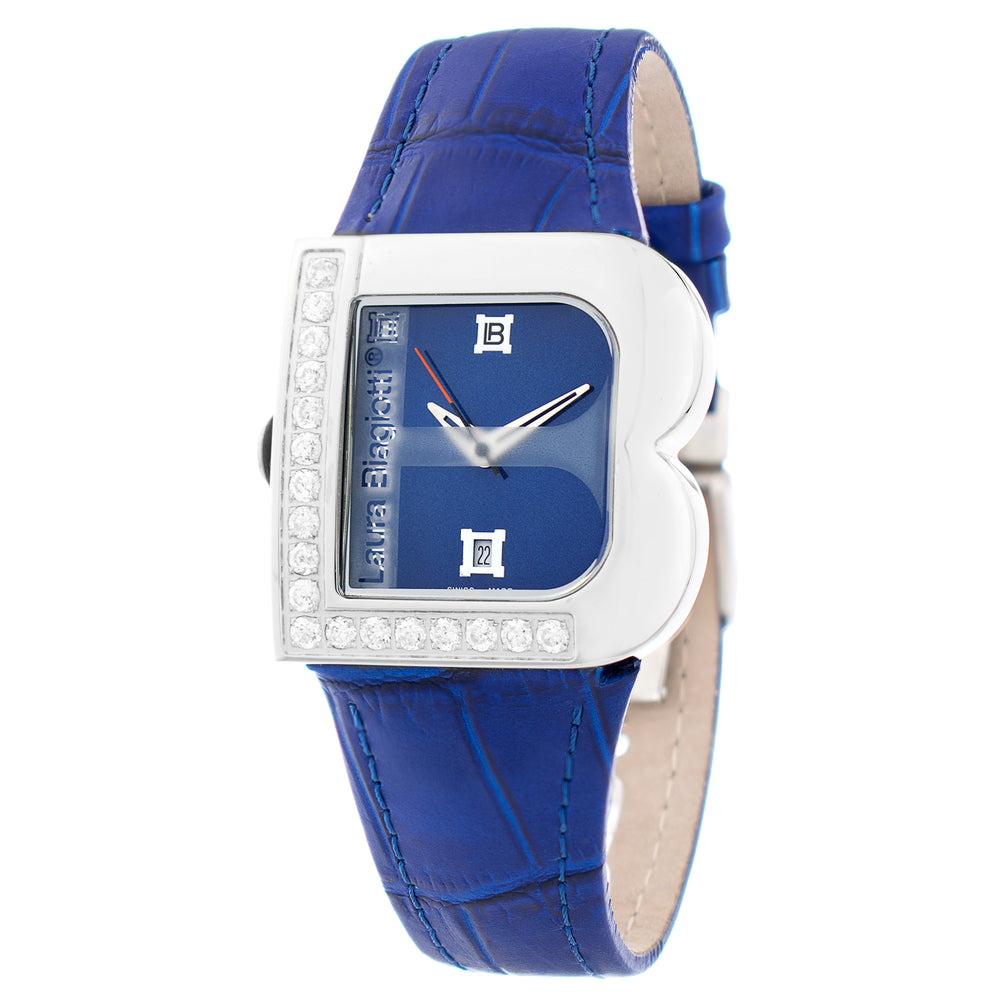 LAURA BIAGIOTTI LB0001L-LI