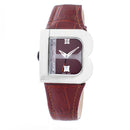 LAURA BIAGIOTTI LB0001L-MA