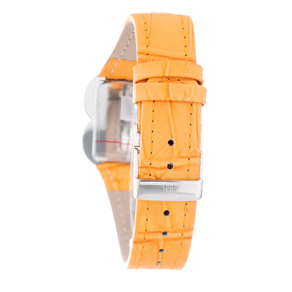 LAURA BIAGIOTTI LB0001L-NA