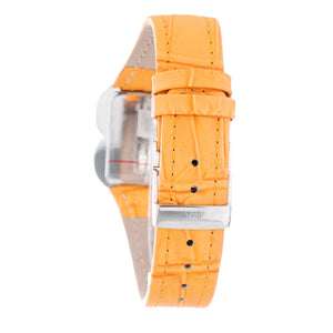 LAURA BIAGIOTTI LB0001L-NA